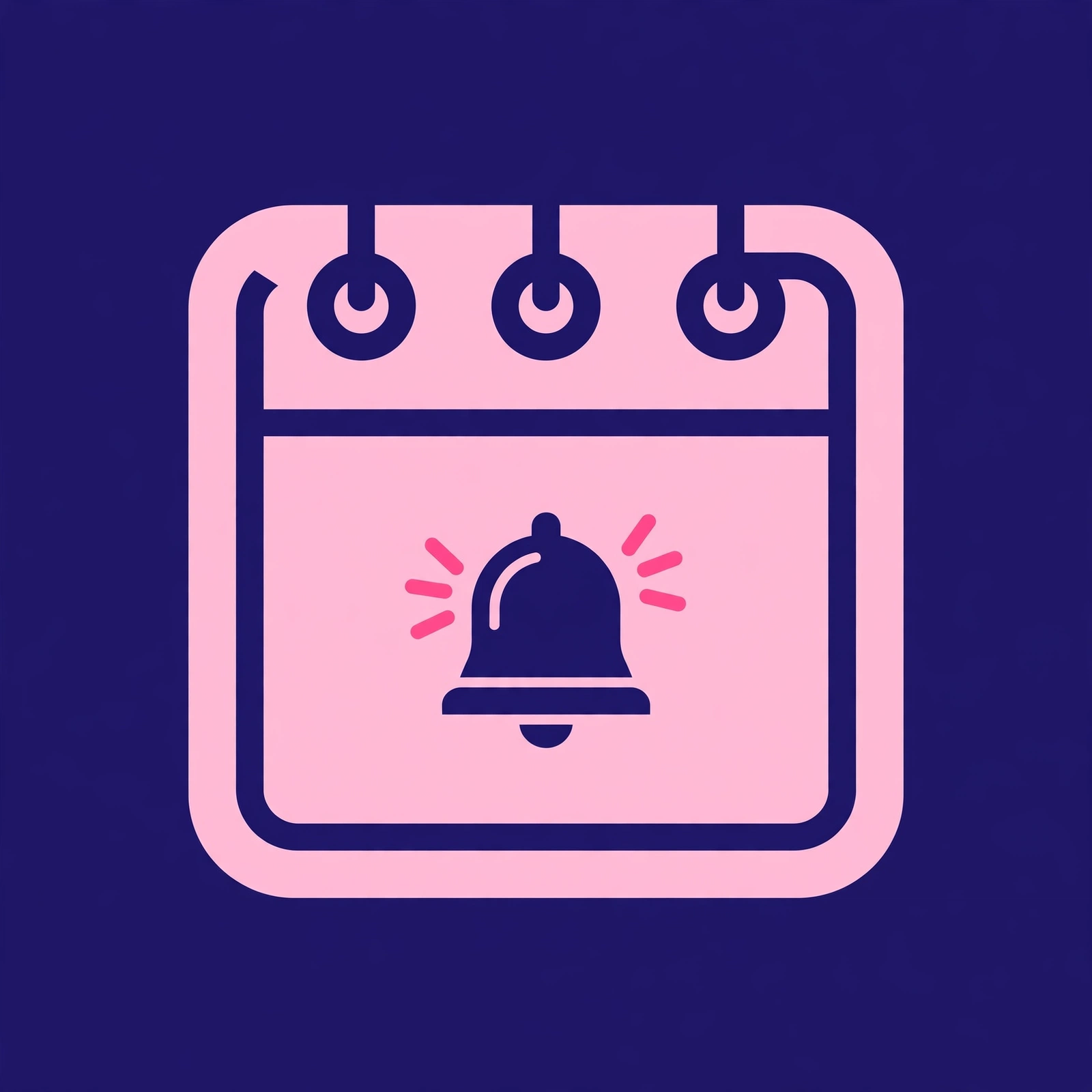Paper submission deadline tracker