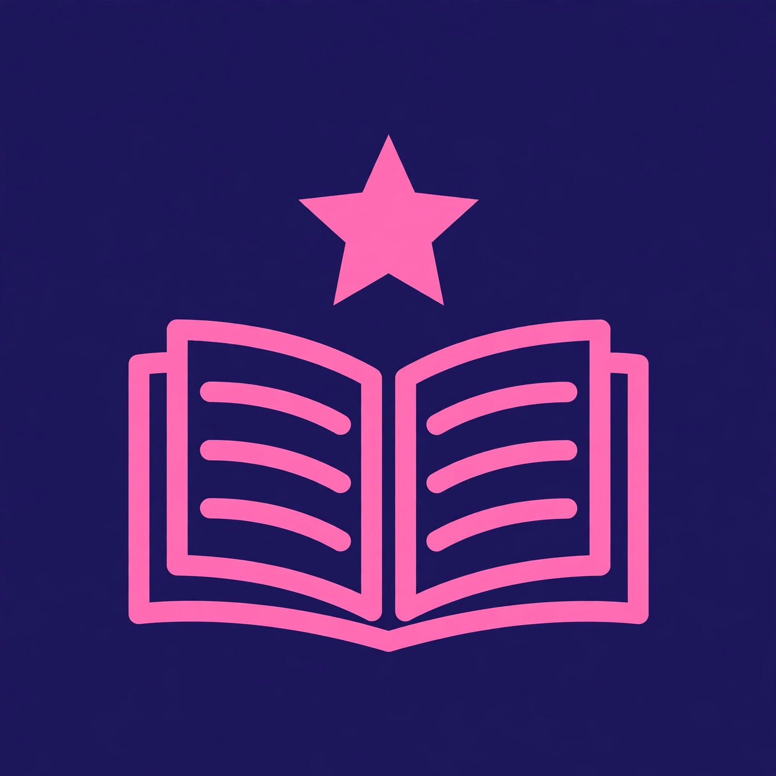 Top journals by impact